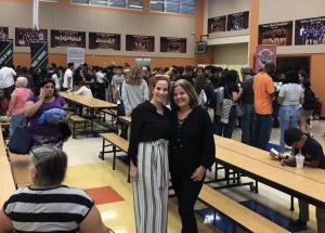 jorge mas canosa jorge mas canosa middle school